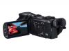 Máy quay phim Canon XA10 Professional Camcorder with 64GB Internal Flash Memory and Full Manual Control