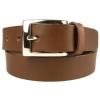 Dây lưng High Quality Leather Belt - 1 3/16