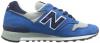 Giày New Balance Men's ML1300 Classic Fashion Sneaker