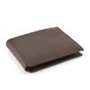 Ví Polo Ralph Lauren Men's Leather Passcase Wallet