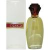 Nước hoa Guest Eau De Parfum Perfume For Women 3.4 oz / 100 ml