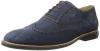 Giày Kenneth Cole REACTION Men's Why Not Oxford