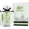 Nước hoa Gucci Flora Gracious Tuberose Eau De Toilette Spray for Women, 1.6 Ounce