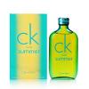 Nước hoa Calvin Klein Cosmetics Ck One Summer Eau de Toilette Spray, 3.4 Fluid Ounce