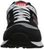 Giày New Balance Men's ML574 Core Plus Pack Running Shoe