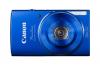 Máy ảnh Canon PowerShot ELPH 150 IS Digital Camera (Blue)