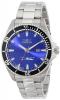 Đồng hồ Invicta Men's 15184SYB Pro Diver Blue Dial Stainless Steel Watch with Impact Case