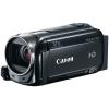 Máy quay phim Canon VIXIA HF R50