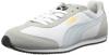 Giày PUMA Rio Speed Lace-Up Fashion Sneaker