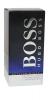 Nước hoa Boss 6 By Hugo Boss For Men. Eau De Toilette Spray 3.3 Oz.