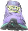 Giày PUMA Women's Faas 500 Trail Running Shoe