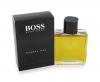 Nước hoa Hugo Boss Number One Eau de Toilette Spray, 4.2 Ounce