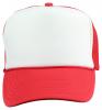 Mũ Youth Mesh Trucker Cap - Adjustable Hat (Comes in 8 Colors)