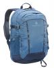 Ba lô Eagle Creek Travel Gear Universal Traveler Backpack RFID