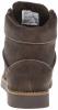 Boot Kenneth Cole Reaction Take Square Bootie (Little Kid/Big Kid)