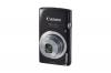 Máy ảnh Canon PowerShot ELPH135 Digital Camera (Black)