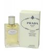 Nước hoa Prada Infusion D'iris by Prada For Women. Eau De Parfum Spray 3.4-Ounces