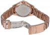 Đồng hồ Invicta Women's 15253 Pro Diver Rose Gold Dial Stainless Steel Watch
