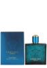 Nước hoa Versace Eros Eau De Toilette Spray For Men 100Ml/3.4Oz