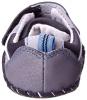 Giày pediped Originals Frank Crib Shoe (Infant/Toddler)