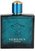 Nước hoa Versace Eros Eau De Toilette Spray For Men 100Ml/3.4Oz