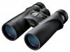 Máy ảnh Nikon 7540 Monarch 3 - 8x42 Binocular (Black)