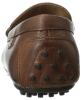 Giày Polo Ralph Lauren Men's Woodley Boot