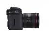 Máy ảnh Canon EOS 5D Mark III 22.3 MP Full Frame CMOS Digital SLR Camera with EF 24-70mm f/4 L IS Kit