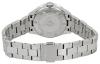 Đồng hồ TAG Heuer Women's WV1413.BA0793 