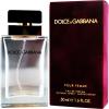 Nước hoa Dolce and Gabbana Eau de Parfum Spray for Women, 1.6 Ounce