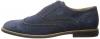 Giày Kenneth Cole REACTION Men's Why Not Oxford