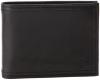 Ví Dockers Men's Extra Capacity Leather Wallet