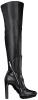 Bốt Rachel Zoe Women's Luna Over-the-Knee Boot