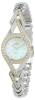 Đồng hồ Seiko Women's SUP174 Jewelry-Solar Classic Watch