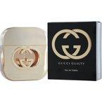 Nước hoa Gucci Guilty Perfume for Women 1.7 oz Eau De Toilette Spray