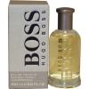 Nước hoa Boss No. 6 by Hugo Boss for Men - 3.3 Ounce EDT Spray
