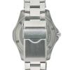 Đồng hồ TAG Heuer Men's Aquaracer Stainless Steel Watch (WAN2111.BA0822)