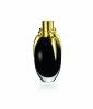 Nước hoa Lady Gaga Fame Fluid Eau De Parfum Spray, Black, 3.4 Ounce