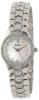 Đồng hồ Bulova Women's 96T14 Crystal Watch