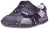 Giày pediped Originals Frank Crib Shoe (Infant/Toddler)