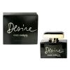 Nước hoa Dolce & Gabbana The One Desire Eau de Parfum Spray for Women, 2.5 Ounce