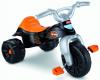 Xe đồ chơi Fisher-Price Harley-Davidson Motorcycles Tough Trike