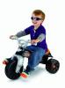 Xe đồ chơi Fisher-Price Harley-Davidson Motorcycles Tough Trike