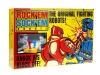 Bộ đồ chơi Rock 'Em Sock 'Em ROBOTS Game