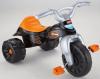 Xe đồ chơi Fisher-Price Harley-Davidson Motorcycles Tough Trike