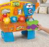 Bộ đồ chơi Fisher-Price Laugh and Learn Learning Workbench