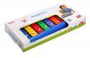 Bộ đồ chơi Hohner Kids HMX3008B Glockenspiel