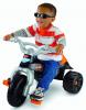 Xe đồ chơi Fisher-Price Harley-Davidson Motorcycles Tough Trike