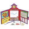 Bộ đồ chơi Learning Resources Pretend & Play School Set