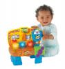 Bộ đồ chơi Fisher-Price Laugh and Learn Learning Workbench